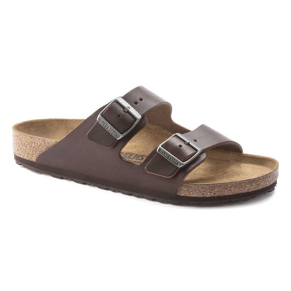ビルケン.アリゾナ→高級版モデル.ビルバオBROWN36新品定価¥13200 ビルケン.アリゾナ→高級版モデル.ビルバオBROWN36新品定価